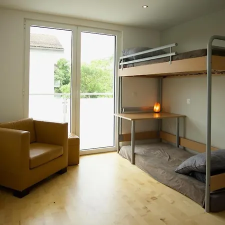 Villa Beautiful House 25 Mins From Geneva *