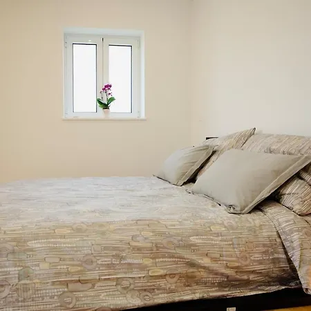 Villa Beautiful House 25 Mins From Geneva Vich